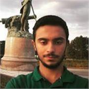 PHYSIQUE POUR : COLLEGE / LYCEE